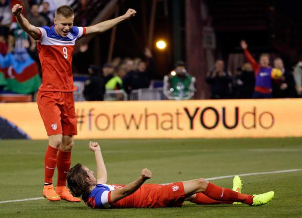 Diskerud, Johannsson